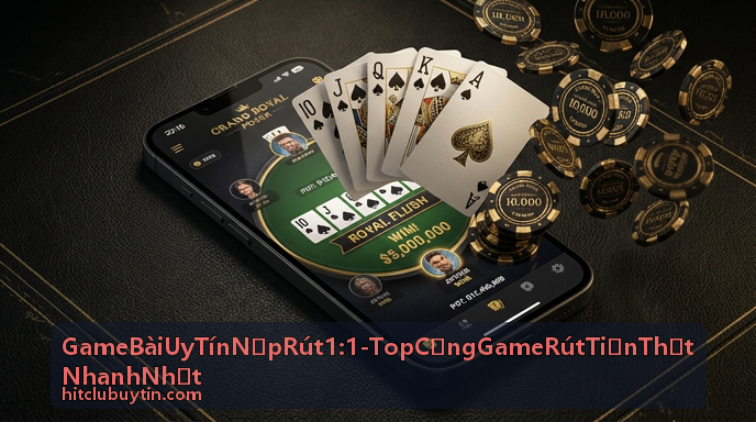 Vòng quay may mắn miễn phí tại cổng game uy tín