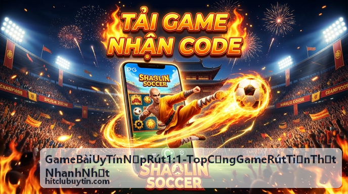 Hoàn trả không giới hạn mỗi ngày tại cổng game bài uy tín nạp rút 1:1