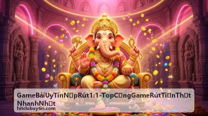 Sự kiện tích điểm đổi quà tại cổng game bài uy tín nạp rút 1:1